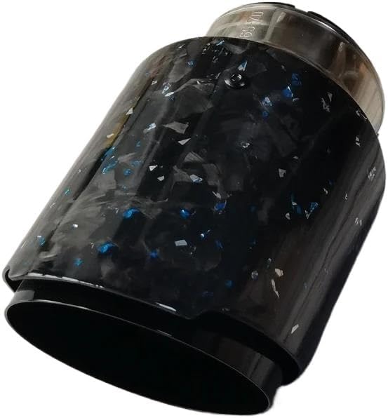 テーパーアンドン ボディショップヤマダ製 デコトラ 当時物 メイン